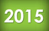 Нововведения 2015 года