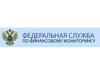 ИП-посредники в сделках купли-продажи недвижимости обязаны встать на учет в  Росфинмониторинге